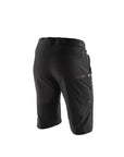Seton Short Men's