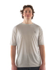 Horizon SS Jersey Men's