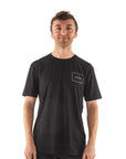 Ritual Tech Tee Men's