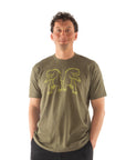 Icon Tee