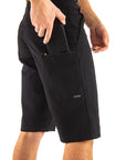 Seton Short Men's