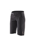 Seton Short Women's