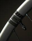 BA30v2/R6 Rear Wheel