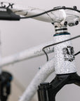 Showroom Lowdown