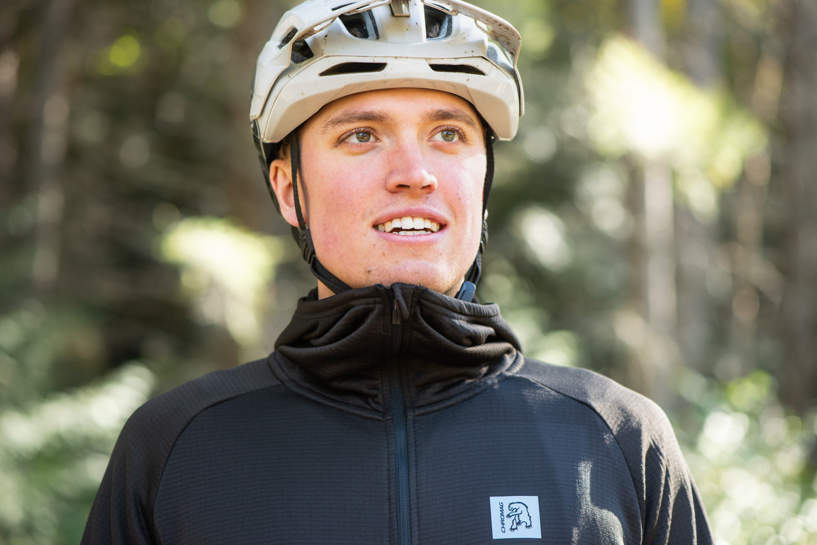 Destin Full Zip Hoody Men's