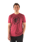 Icon Tee