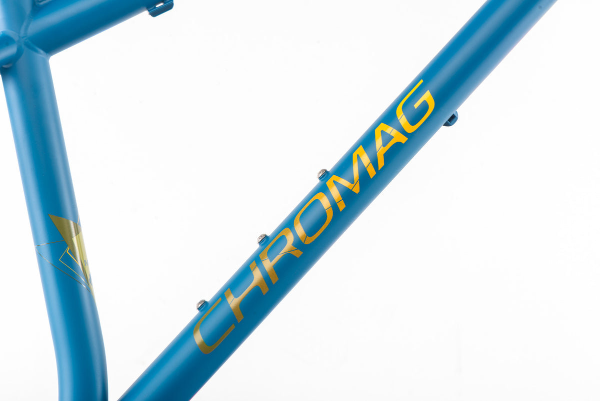 Rootdown