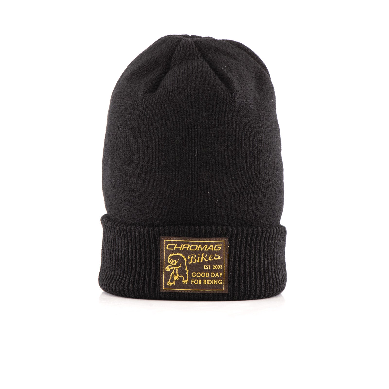 Workshop Beanie
