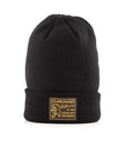 Workshop Beanie