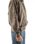 Hit Hoody