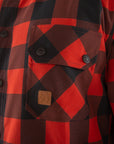 Burke Shirt Men's