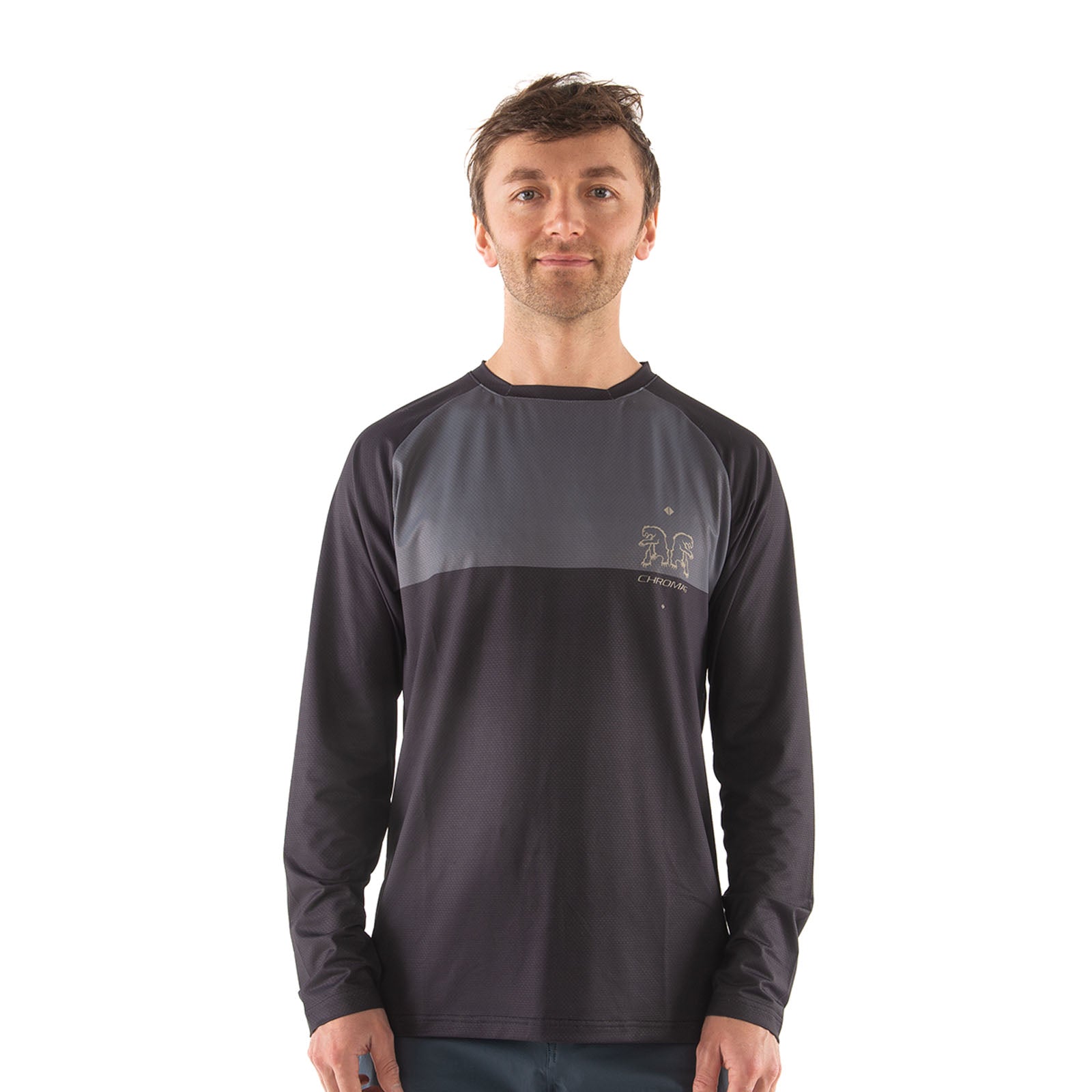 Dominion Jersey Men's