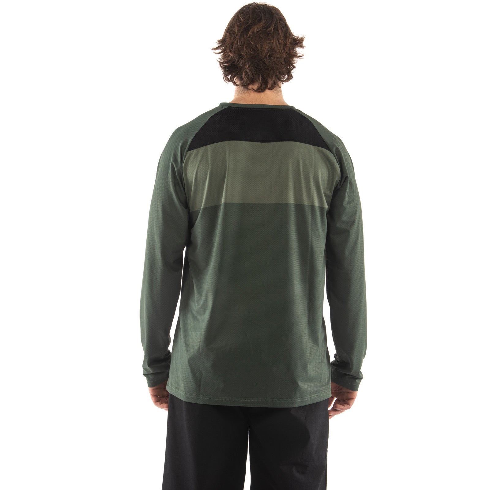 Dominion Jersey Men's