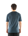 Roam Jersey Men's