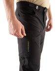 Atwell Pant Men's