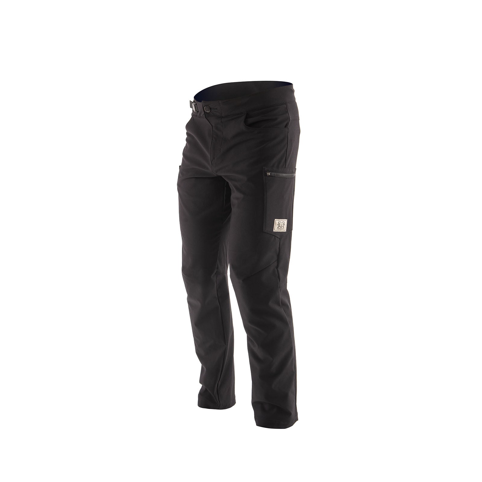 Atwell Pant Men's