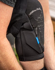 Rift Knee Guard