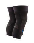 Shift Knee Guard