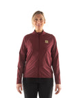 Col Jacket Women's