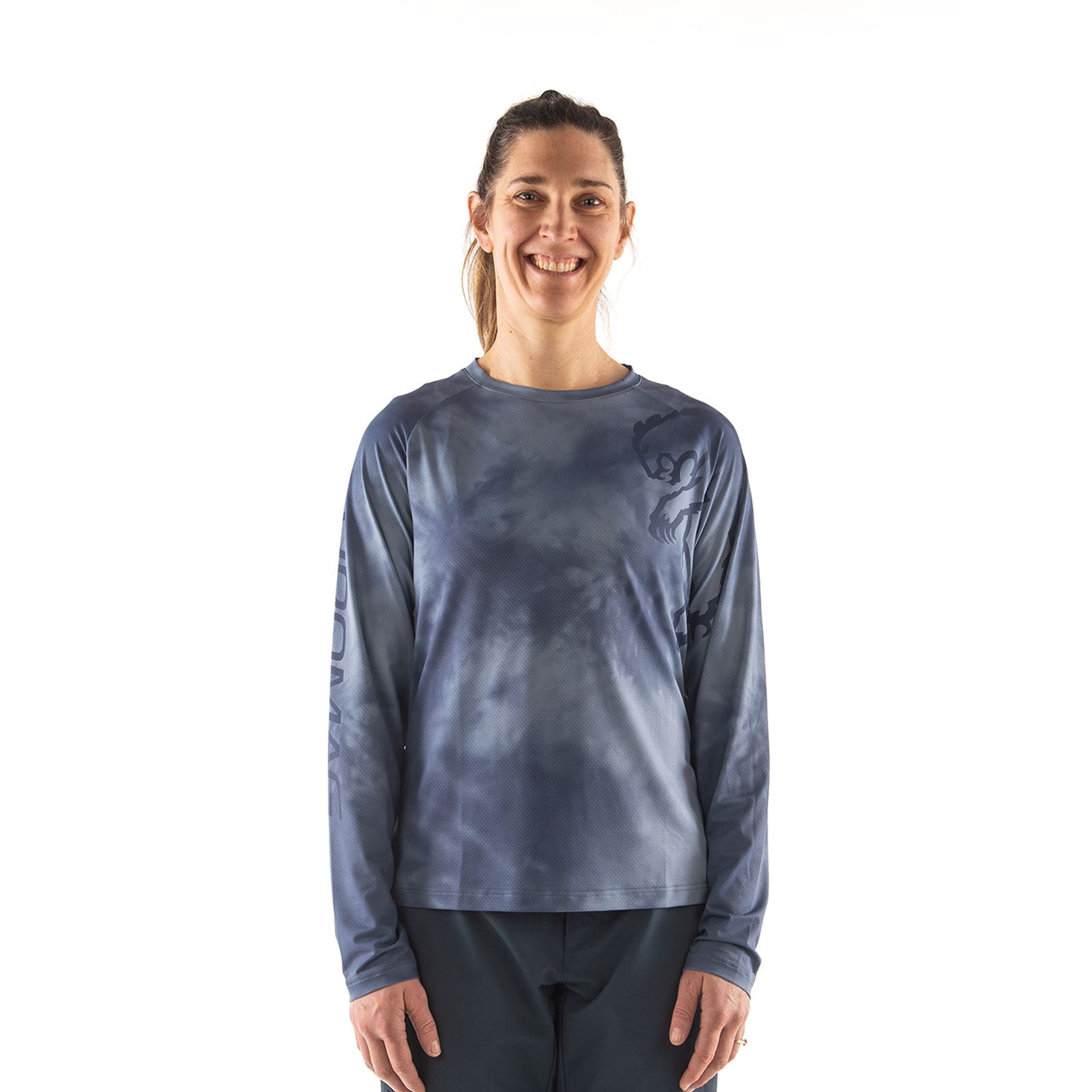 Dominion Jersey Women's