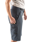 Seton Short Women's