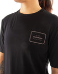 Em Tech Tee Women's