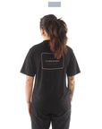 Em Tech Tee Women's