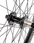 Phase 30 Rear Wheel MTB Mountain Bike Wheels Chromag Bikes