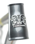 Stylus 27.5" Chromag Hardtail Mountain Bike MTB