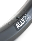 Ally Rim Mountain Bike Wheel Rim 24" 26" 27.5 inch, 29 inch Chromag Bikes