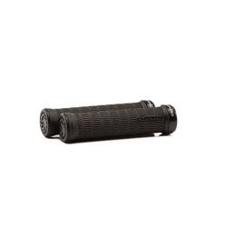 Chromag Dune MTB Grips Single Clamp Mountain Bike Grip