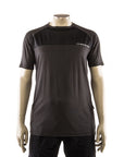 Rip Mens Short Sleeve Mtb Jersey Chromag Mountain Bike Clothing