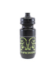 Water Bottle 620ml Mountain Bike Chromag