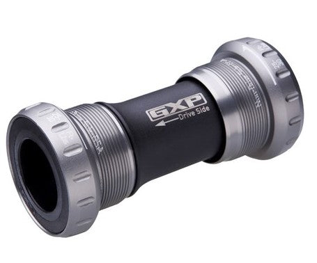 SRAM:BB