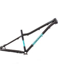 Stylus 27.5" Chromag Hardtail Mountain Bike MTB Dark Crystal